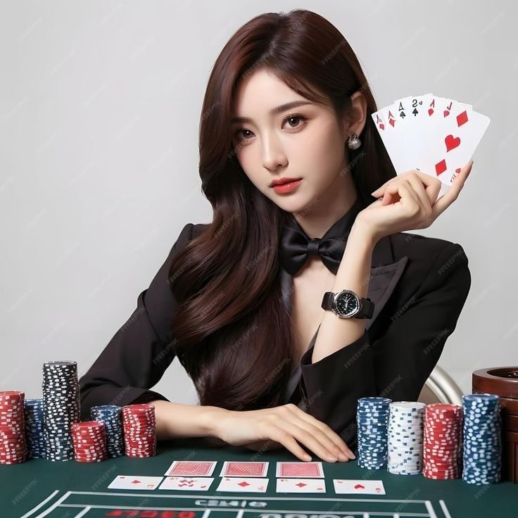 2288bet45