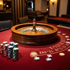 2288bet45