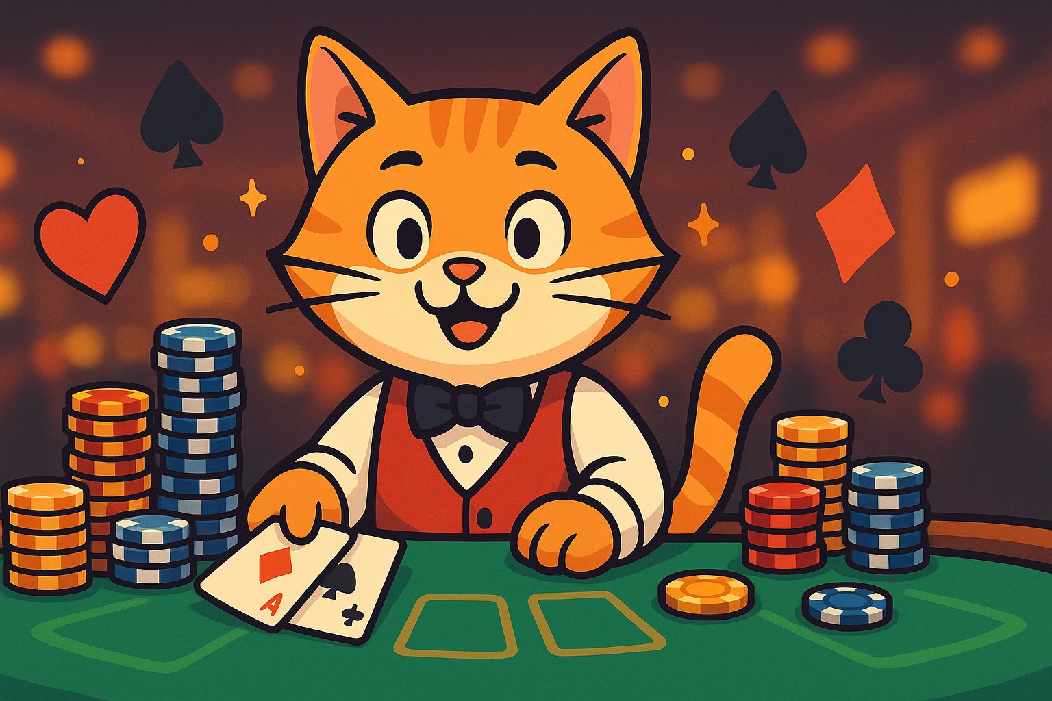 2288bet45