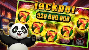 2288bet45