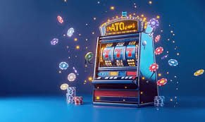 2288bet45
