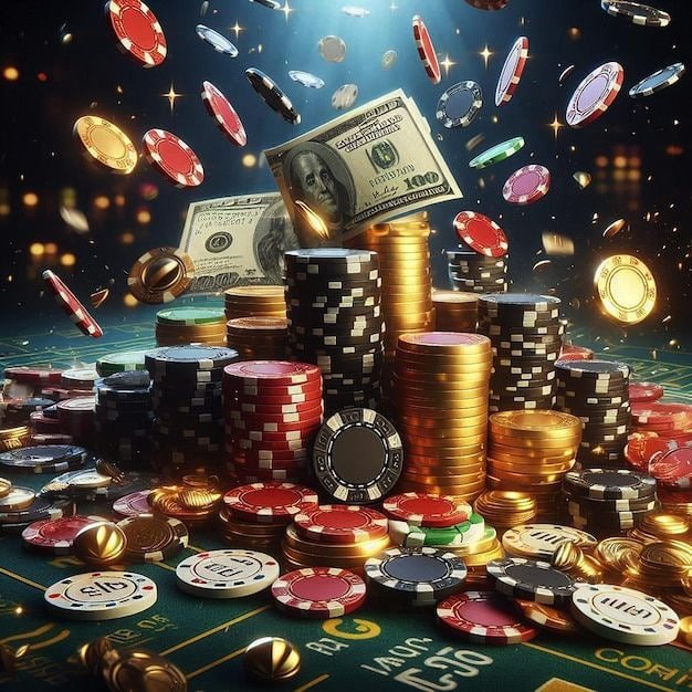 2288bet45
