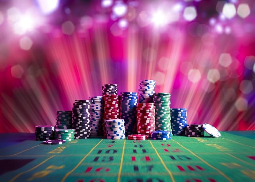 2288bet45