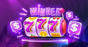2288bet45