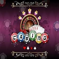 2288bet45