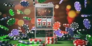 2288bet45