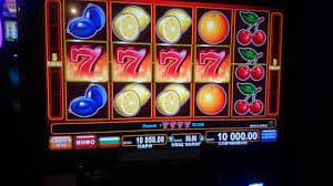 2288bet45