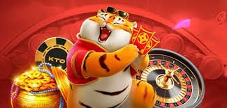 2288bet45