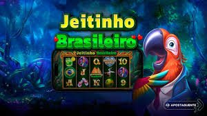 2288bet45