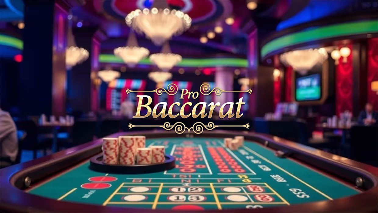 2288bet45