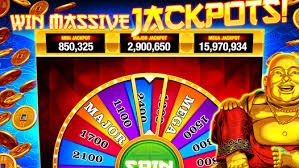 2288bet45