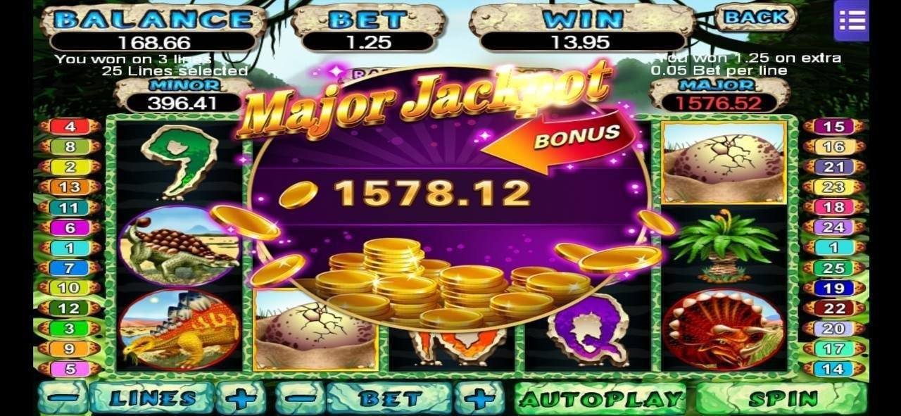 2288bet45