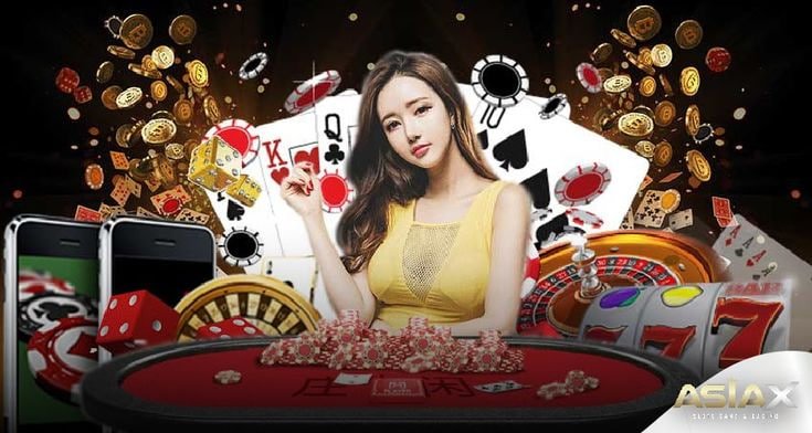 2288bet45