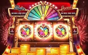 2288bet45