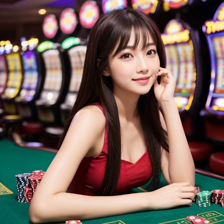 2288bet45