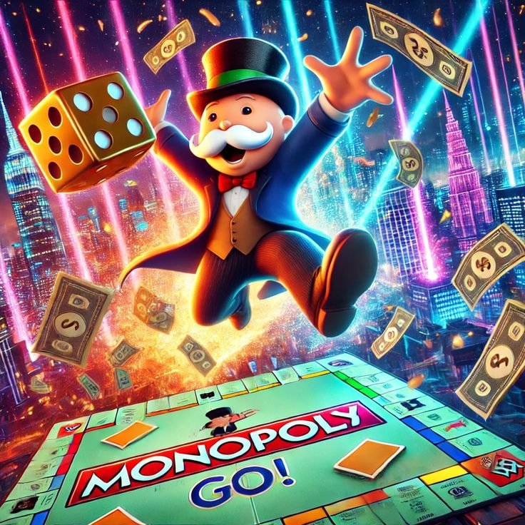 2288bet45