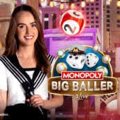 2288bet45
